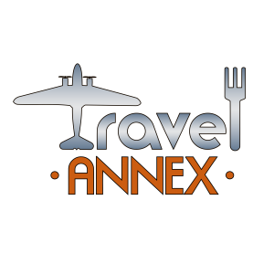 Travel Annex